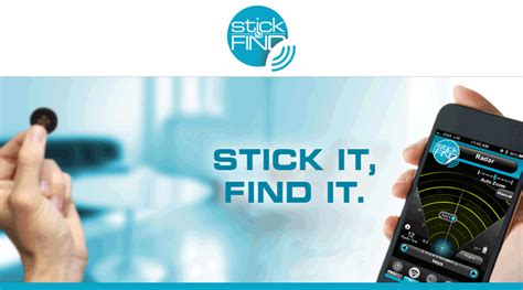 rfid sticker to track phone|Track any device with RFID tags: phones, bags, tablets.